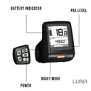 Bafang DPC-07 - Image 2