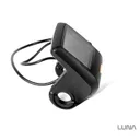 Bafang DPC-07 - Image 6