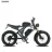 AKEZ 1500W Fat Tire Full-Suspension E-Bike (48V 36Ah)