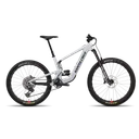 Santa Cruz Heckler SL X0 AXS RSV 2024