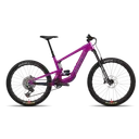 Santa Cruz Heckler SL GX AXS 2024 - Image 2