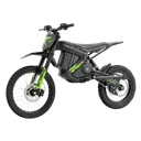 Rawrr Mantis Mini R
