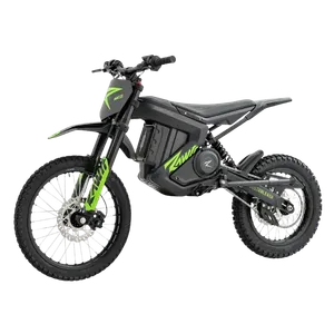 Rawrr Mantis Mini R