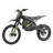 Rawrr Mantis Mini R