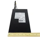 AMORGE 96V 26S6P 24Ah 180A (EVE 40P) - Image 4