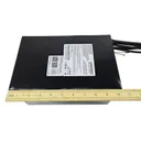 AMORGE 96V 26S6P 24Ah 180A (EVE 40P) - Image 5