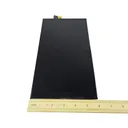 AMORGE 96V 26S6P 24Ah 180A (EVE 40P) - Image 6