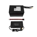 AMORGE 96V 26S6P 24Ah 180A (EVE 40P) - Image 7