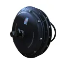 QS Motor QS212 7000W 70H V3 Spoke - Image 2