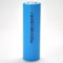 Lishen 21700-LR2170SA