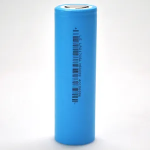 Molicel INR-20700A