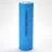 Lishen 21700-LR2170SA