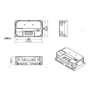 Fardriver ND72240 - Image 3