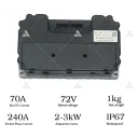 Fardriver ND72240 - Image 2