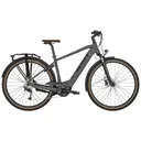 Scott Sub Active eRIDE 20 Men