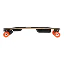 Meepo Go - Image 5