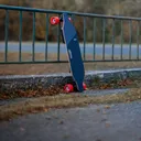 Meepo Go - Image 4