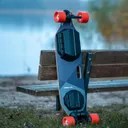 Meepo Go