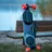 Meepo Go