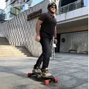 Meepo Go - Image 3