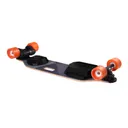 Meepo Go - Image 6