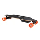 Meepo Go - Image 8