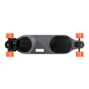 Meepo Go - Image 9