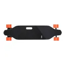 Meepo Go - Image 7
