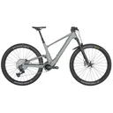 Scott Lumen eRIDE 900 TR - Image 1