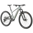 Scott Lumen eRIDE 900 TR - Image 2
