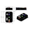 Fardriver ND96800 - Image 3