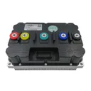 Fardriver ND721200 - Image 1