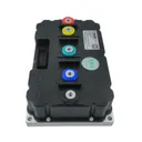 Fardriver ND721200 - Image 3