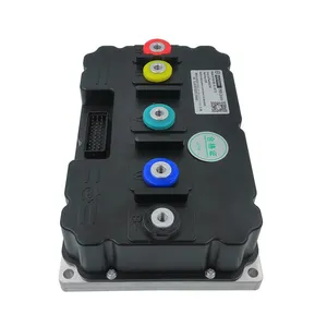 Fardriver ND841200