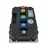 Fardriver ND841200