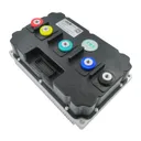 Fardriver ND721200 - Image 2
