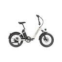 Velotric Fold 1 Lite