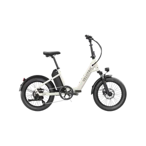Velotric Fold 1 Lite