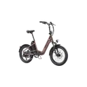 Velotric Fold 1 Lite - Image 4