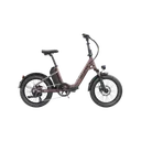 Velotric Fold 1 Lite - Image 2