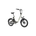 Velotric Fold 1 Lite - Image 3