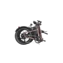 Velotric Fold 1 Lite - Image 5