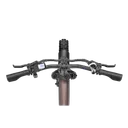 Velotric Fold 1 Lite - Image 6