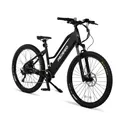 Pedego Ridge Rider - Image 2