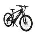 Pedego Ridge Rider
