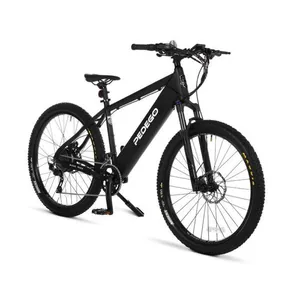 Pedego Ridge Rider