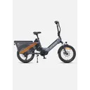 Engwe LE20 - Image 5