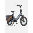 Engwe LE20 - Image 1