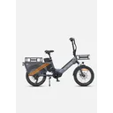 Engwe LE20 - Image 4