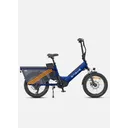 Engwe LE20 - Image 7